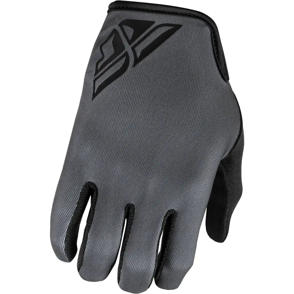 FLY Racing Radium Gloves (2026)
