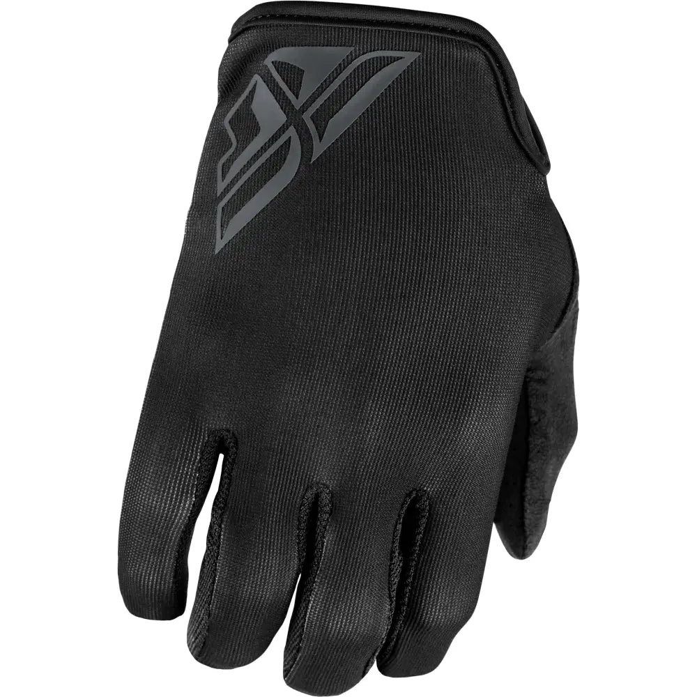 FLY Racing Radium Gloves (2026)