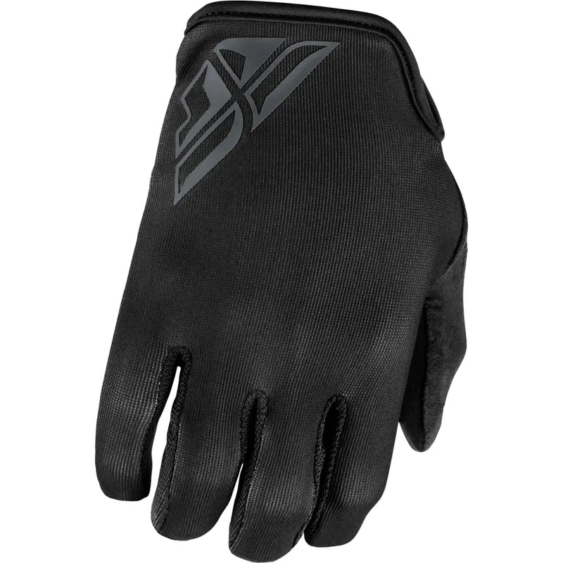FLY Racing Radium Gloves (2026)