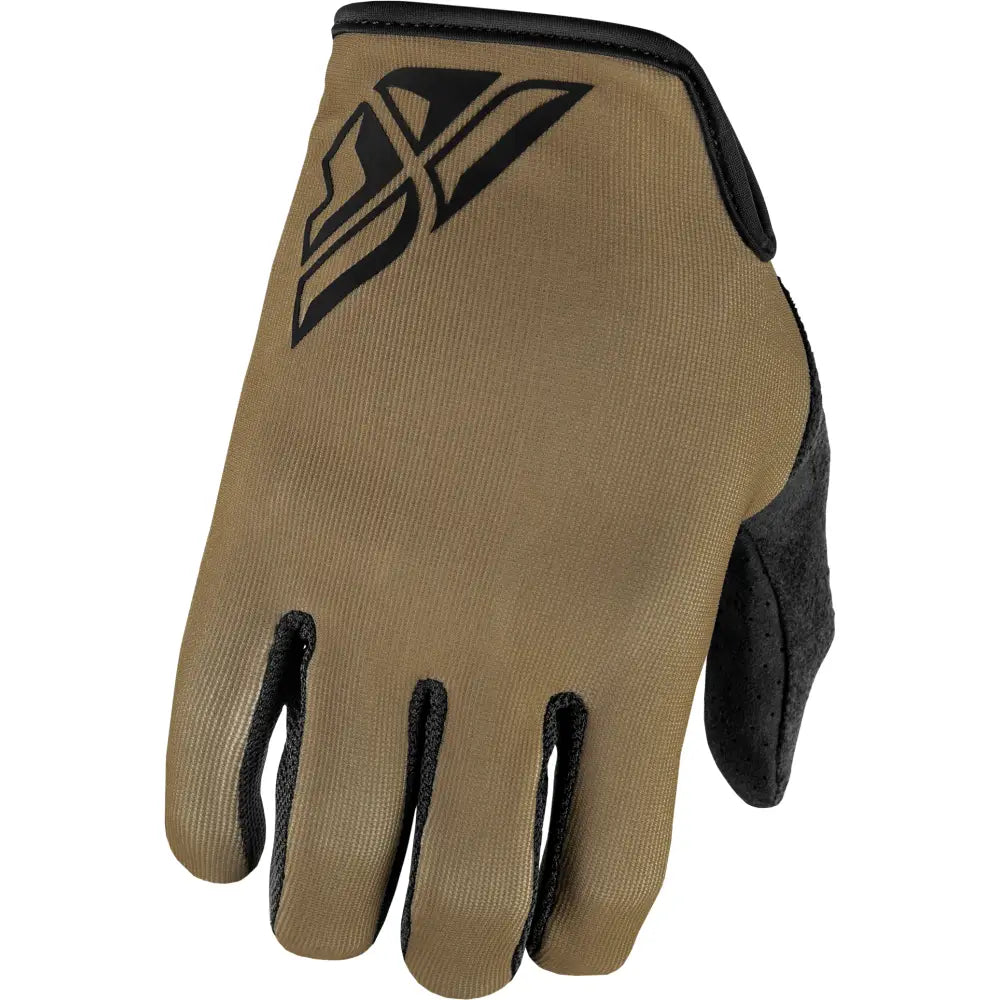 FLY Racing Radium Gloves (2026)