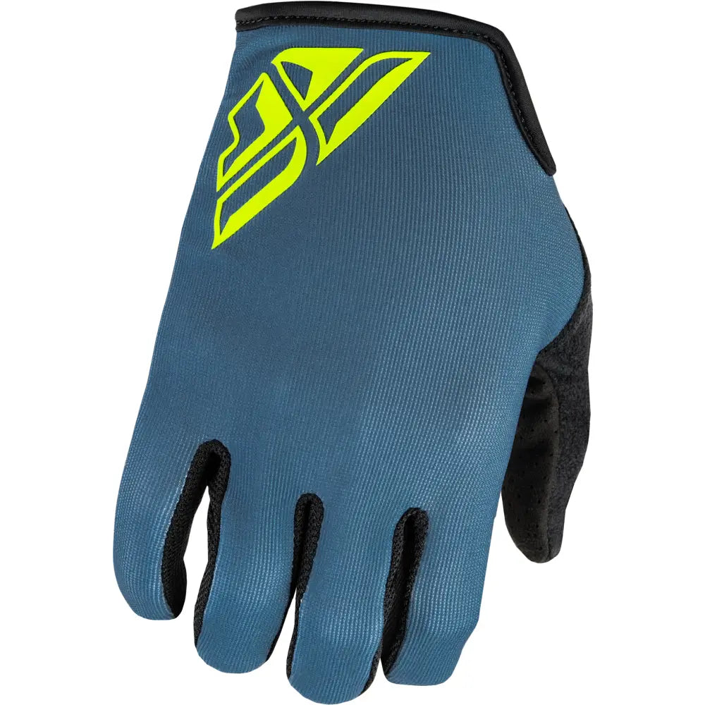 FLY Racing Radium Gloves (2026)