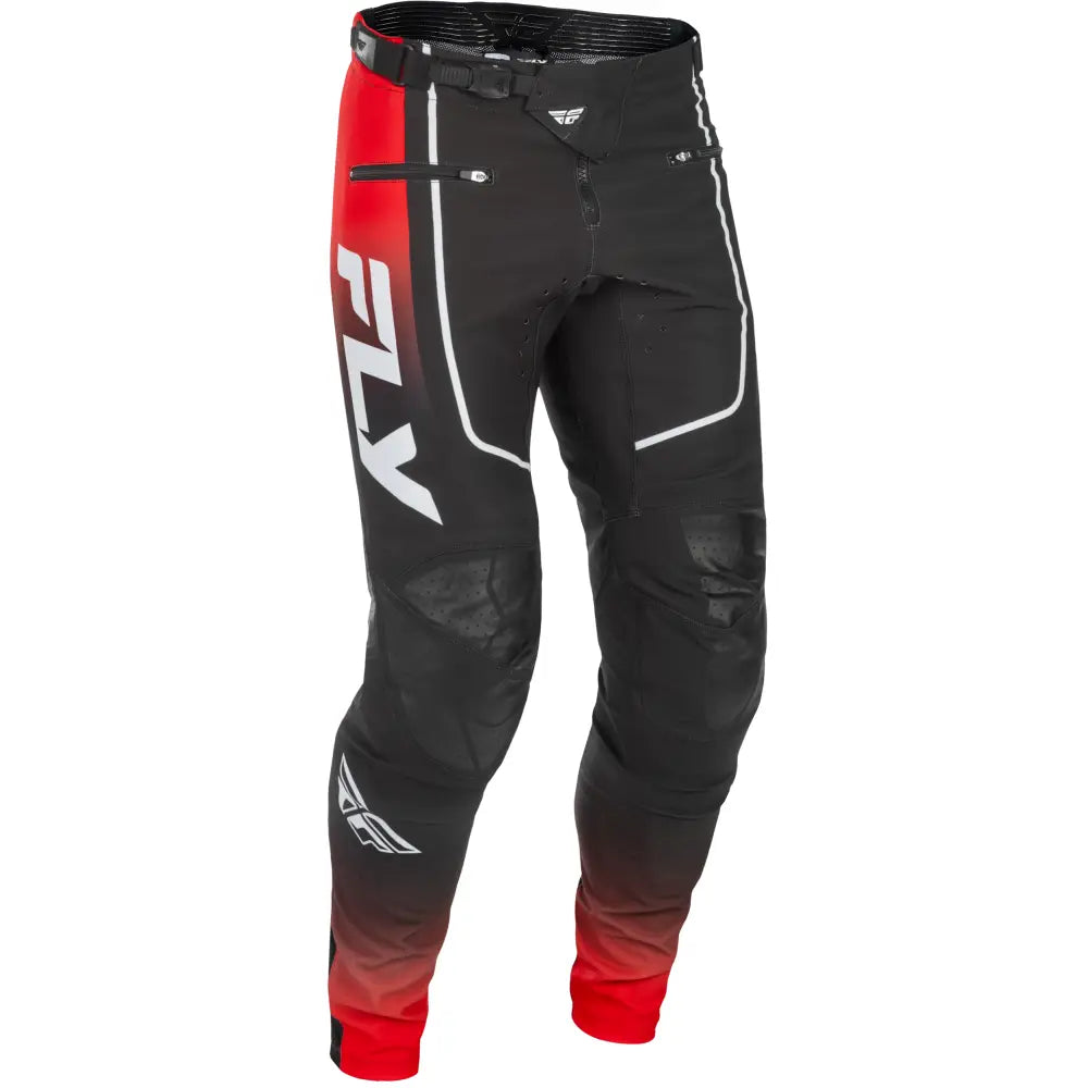 FLY Racing Rayce Bicycle Pants (2026)