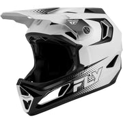 FLY Racing Rayce Sonar Bicycle Helmets (2027)