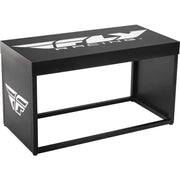 FLY RACING 363-9958
