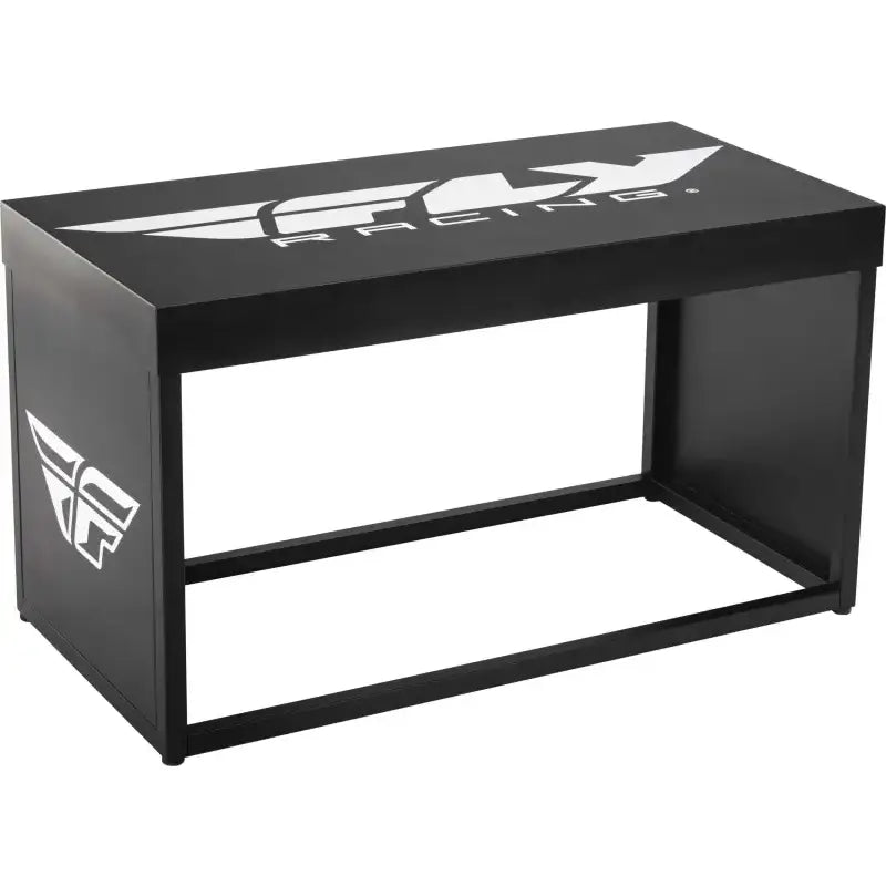 FLY RACING 363-9958