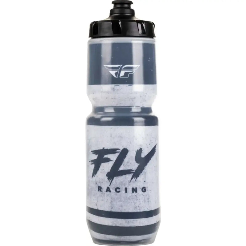FLY RACING 363-9947