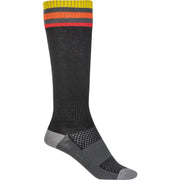 FLY Racing Youth MX Thin Socks