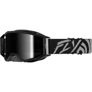 FLY Racing Zone Elite Watercraft Goggle (2026)