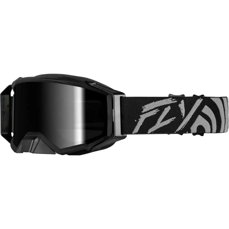 FLY Racing Zone Elite Watercraft Goggle (2026)