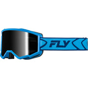 FLY Racing Zone Watercraft Goggle (2026)
