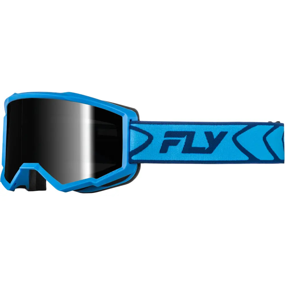 FLY Racing Zone Watercraft Goggle (2026)