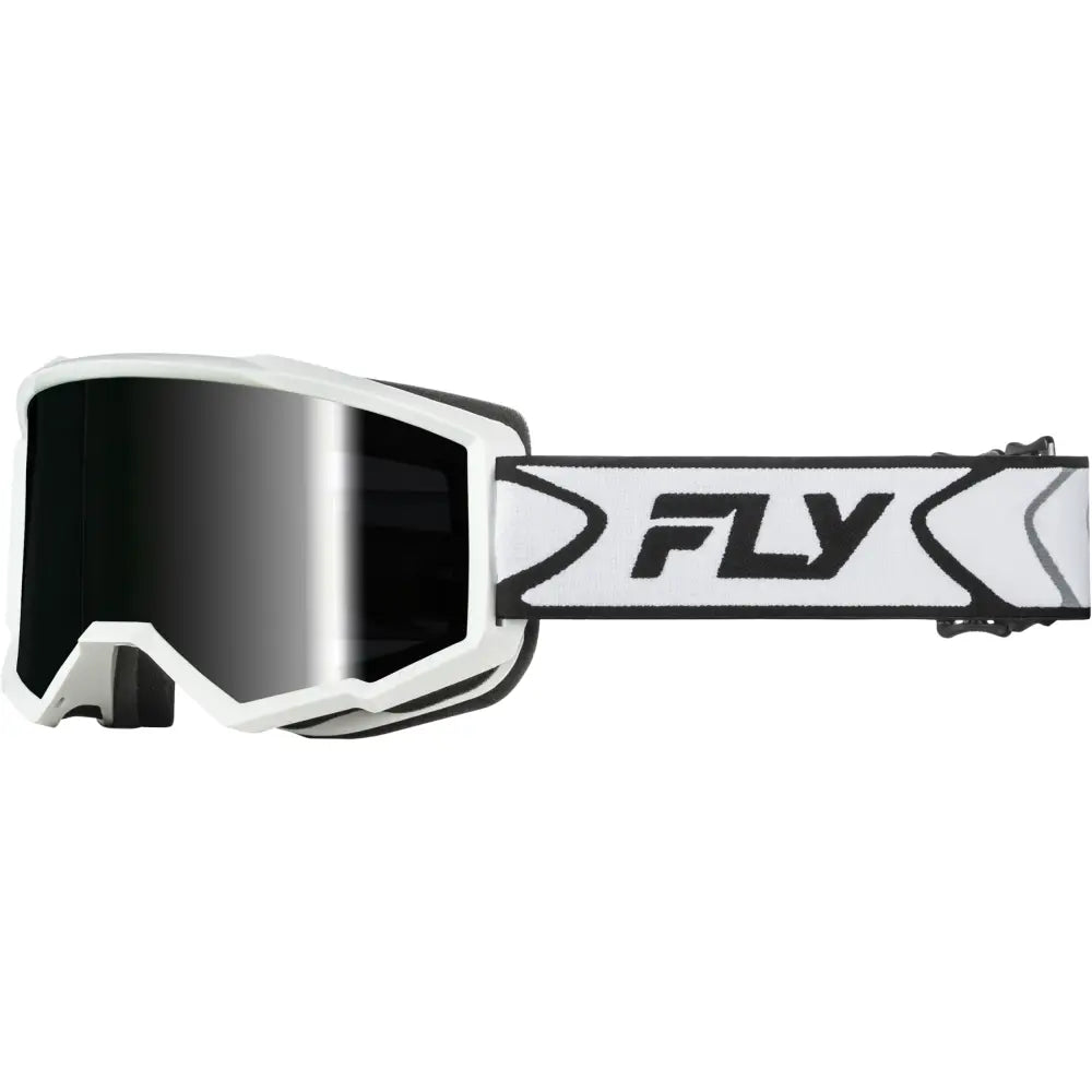 FLY Racing Zone Watercraft Goggle (2026)