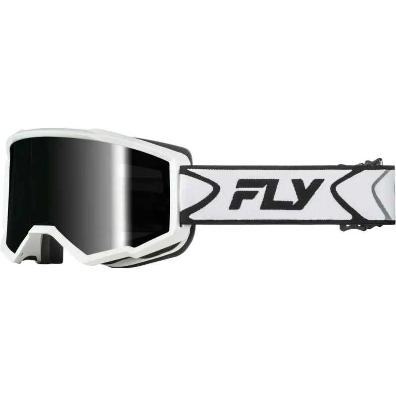 FLY Racing Zone Watercraft Goggle (2026)