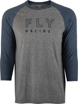 FLY RACING 352-4001S