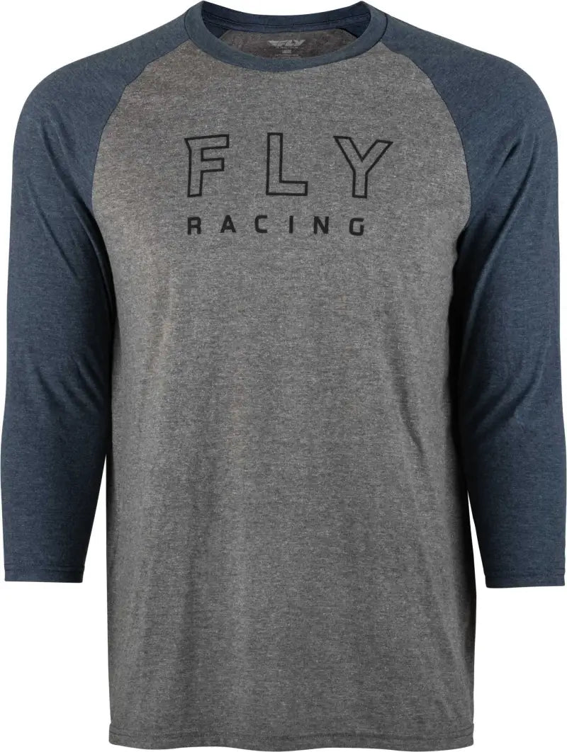 FLY RACING 352-4001S