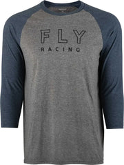FLY RACING 352-4001X