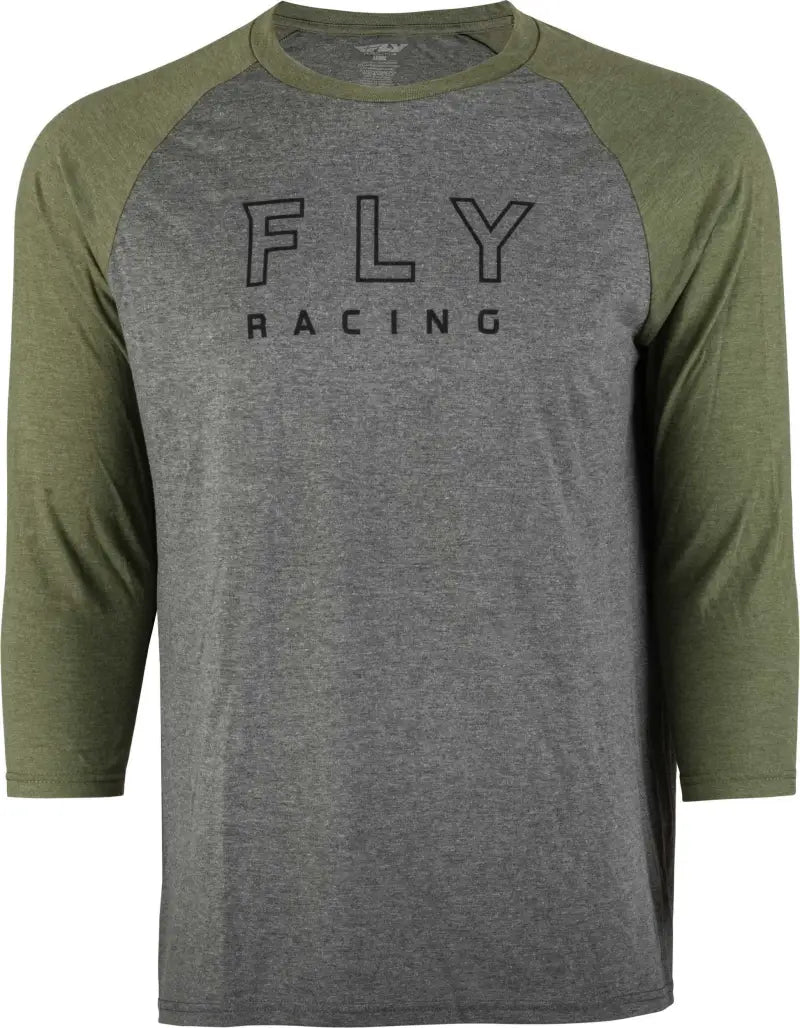 FLY RACING 352-40052X