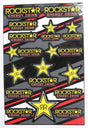 D-COR 40-90-601