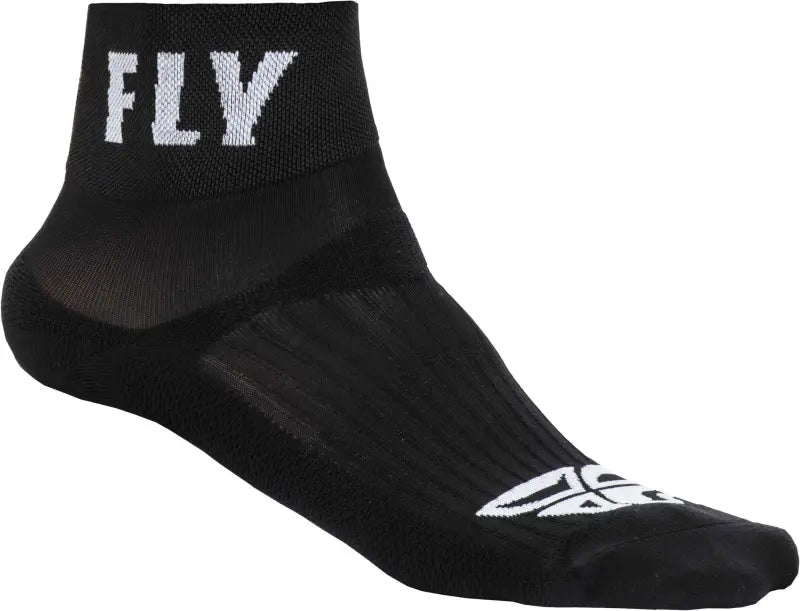 FLY RACING SPX009490-A1