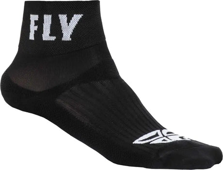 FLY RACING SPX009490-A1