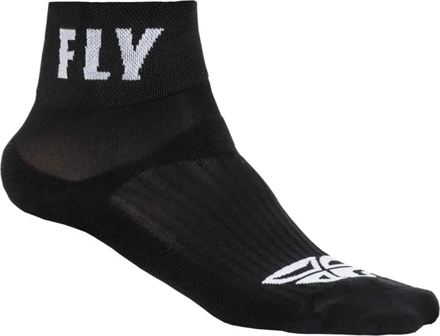 FLY RACING SPX009490-A1