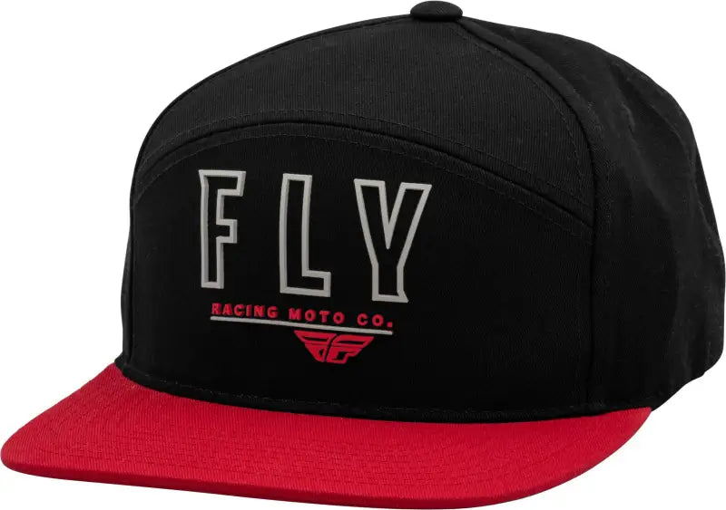 FLY RACING 351-0026