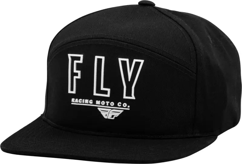 FLY RACING 351-0025