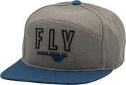 FLY RACING 351-0027