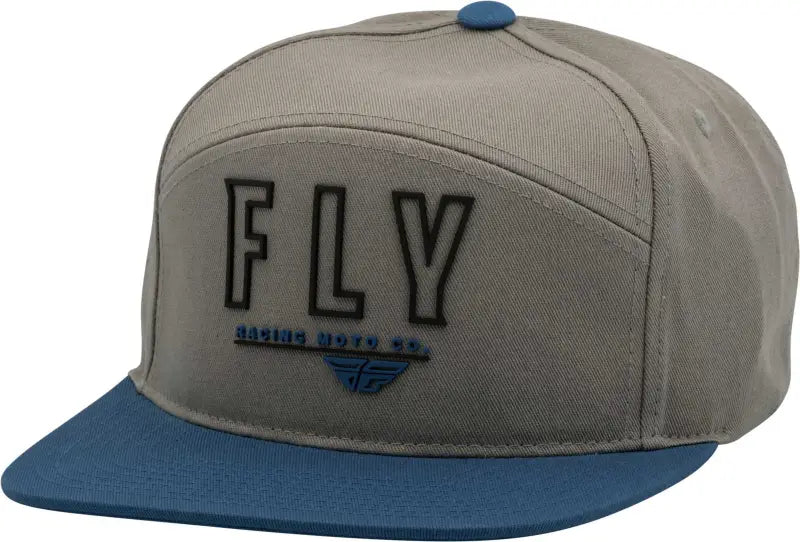 FLY RACING 351-0027