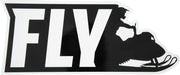 FLY RACING NEW- 45"
