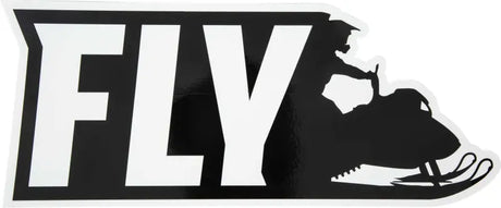 FLY RACING NEW- 45"