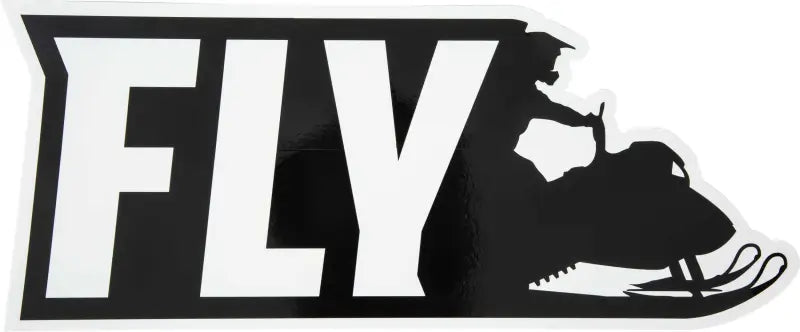 FLY RACING NEW- 45"