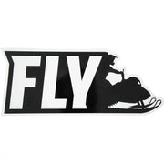 FLY RACING NEW- 45"