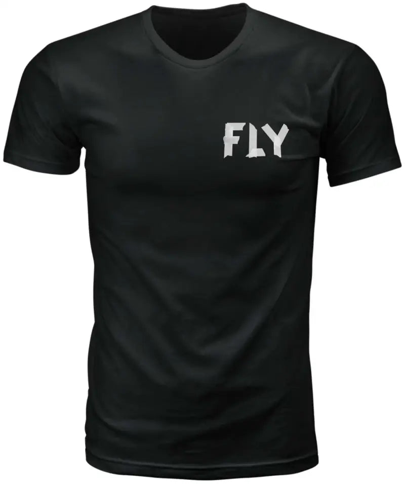FLY RACING 352-02302X