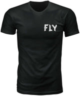 FLY RACING 352-02302X