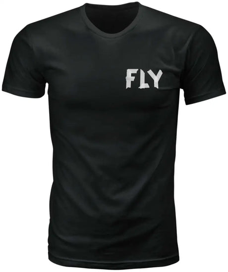 FLY RACING 352-02302X