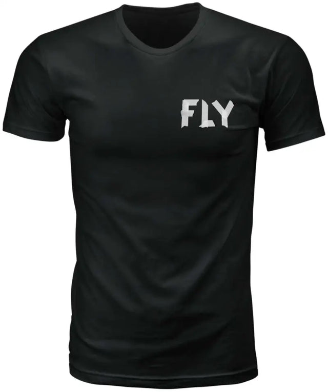 FLY RACING 352-02302X