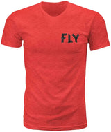 FLY RACING 352-02322X