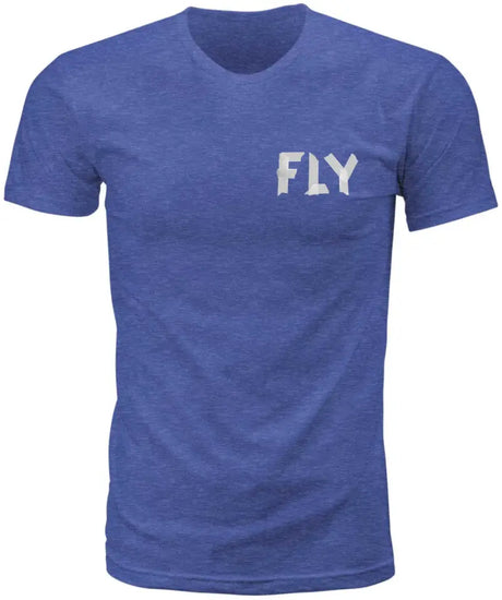 FLY RACING 352-02312X