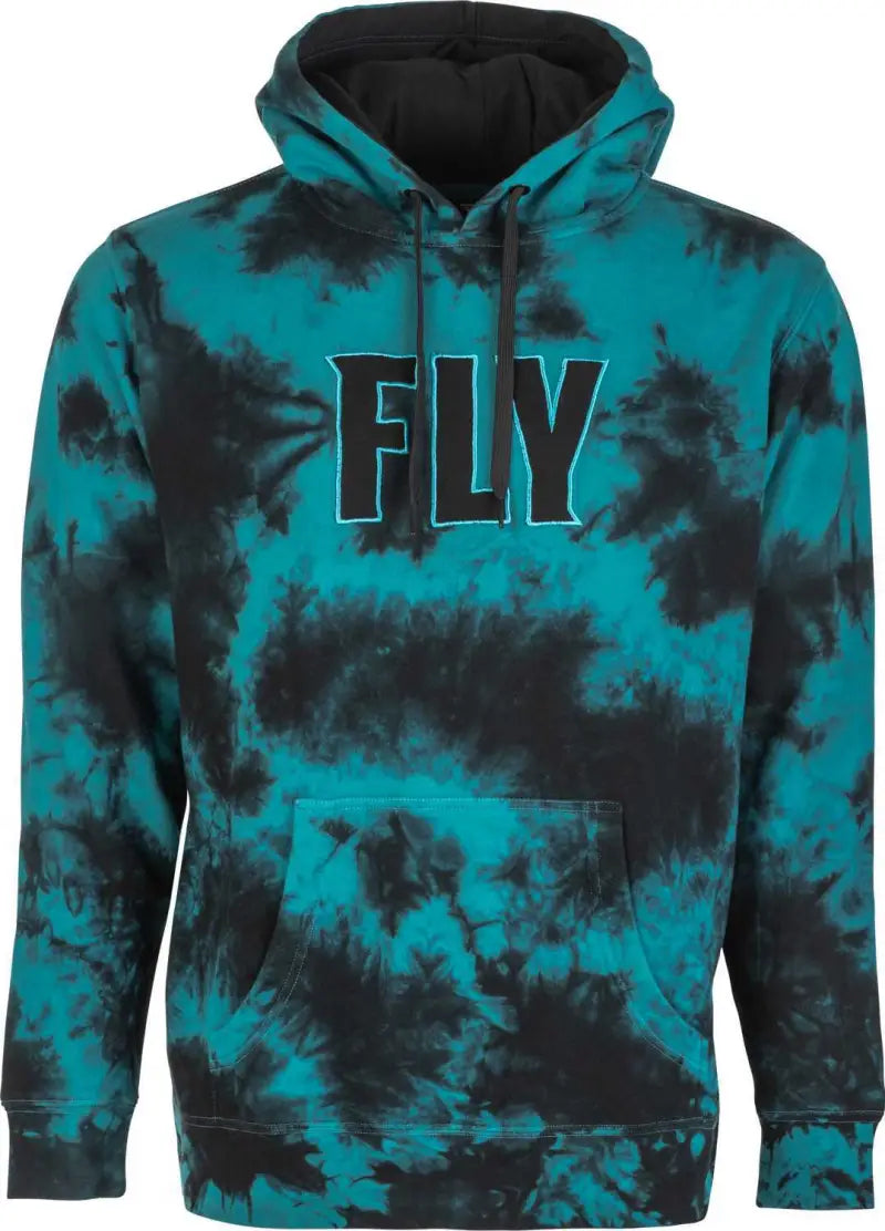 FLY RACING 354-02612X