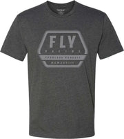 FLY RACING 352-00462X
