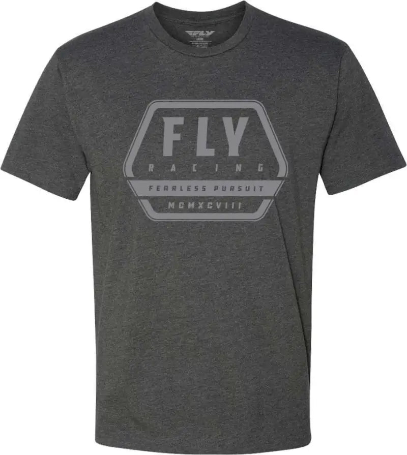 FLY RACING 352-00462X