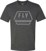 FLY RACING 352-0046S