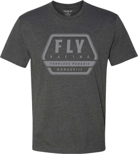 FLY RACING 352-0046S