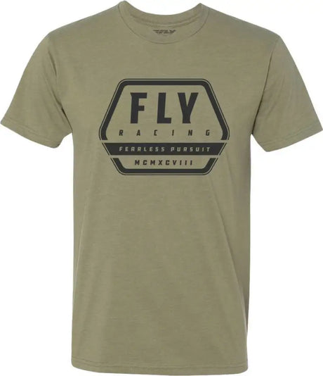 FLY RACING 352-00472X
