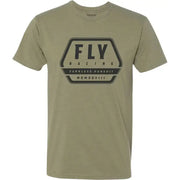 FLY RACING 352-0047L