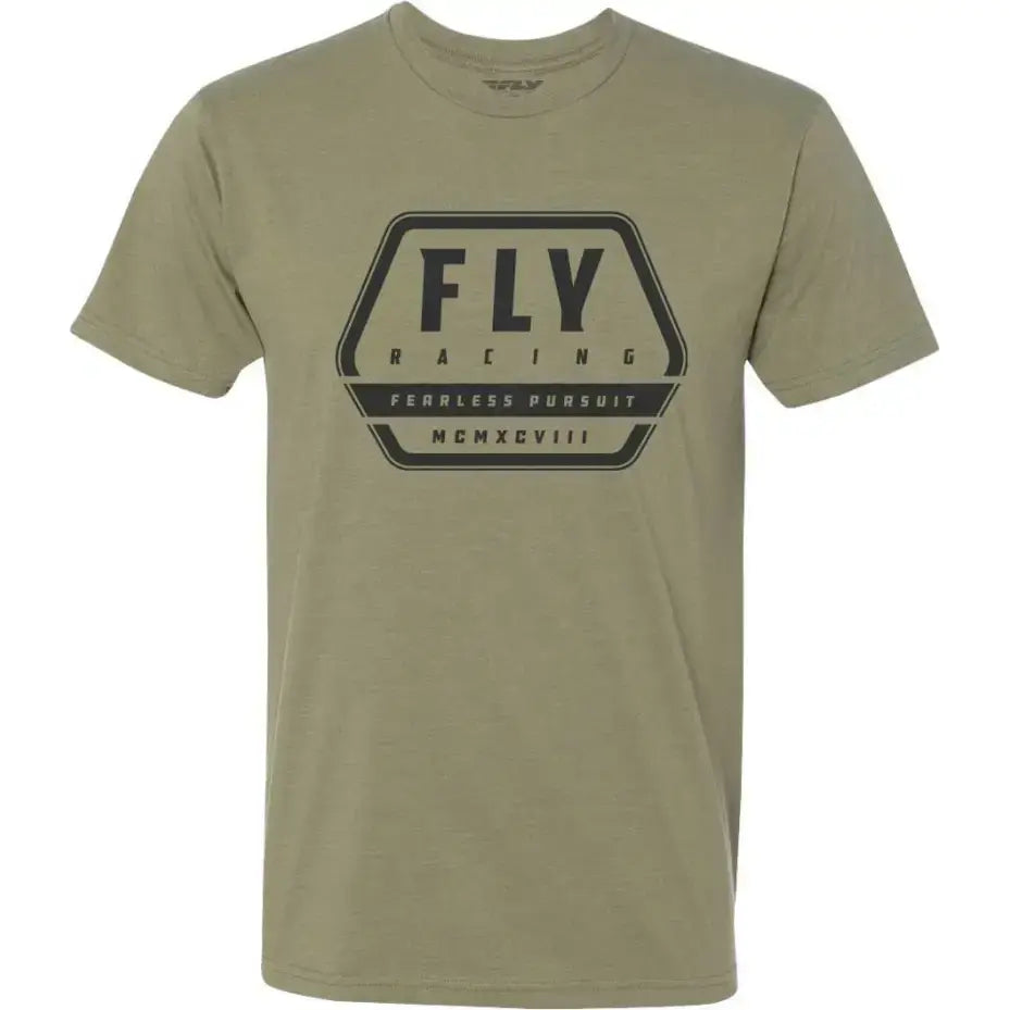 FLY RACING 352-0047L