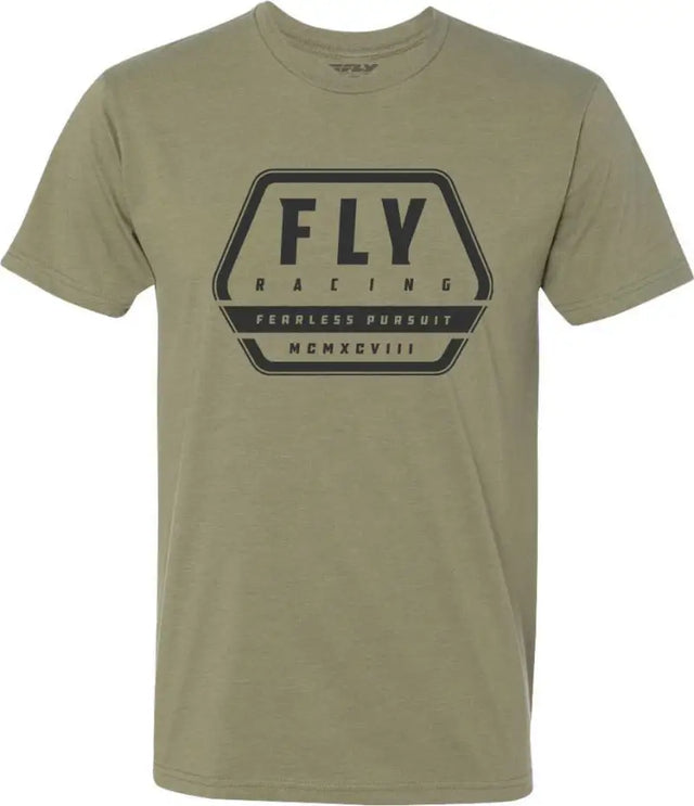 FLY RACING 352-0047M