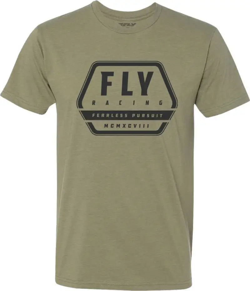 FLY RACING 352-0047S
