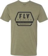 FLY RACING 352-0047X